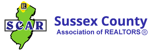 Sussex county association of realtors galleries 40