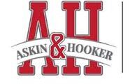 Askin-logo