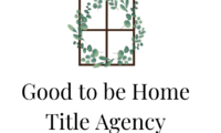Good-to-be-Home-Closings-Logo-Updated-1-12-21-ai