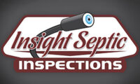 scarnj_0001_Insight-Septic-Logo