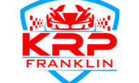 scarnj_0002_KRP-Franlink-logo-new
