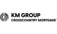 scarnj_0003_Cross-Country-Keelin-2