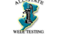 scarnj_0005_All-State-Well-Testing