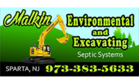 scarnj_0006_Malkin-Excavating-logo-jpg-1024x512
