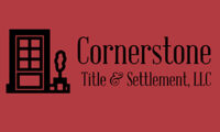 scarnj_0007_Cornerstone