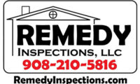scarnj_0008_Remedy-Home-Inspections-Logo-1024x650