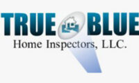 scarnj_0012_True-blue-logo
