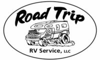 scarnj_0013_Road-Trip-Logo